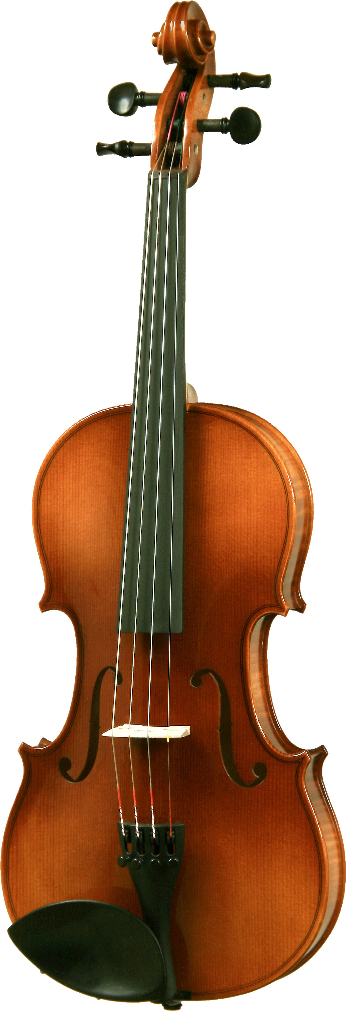 ars026-0.jpg
